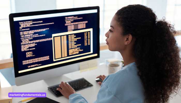 why genboostermark software is so popular