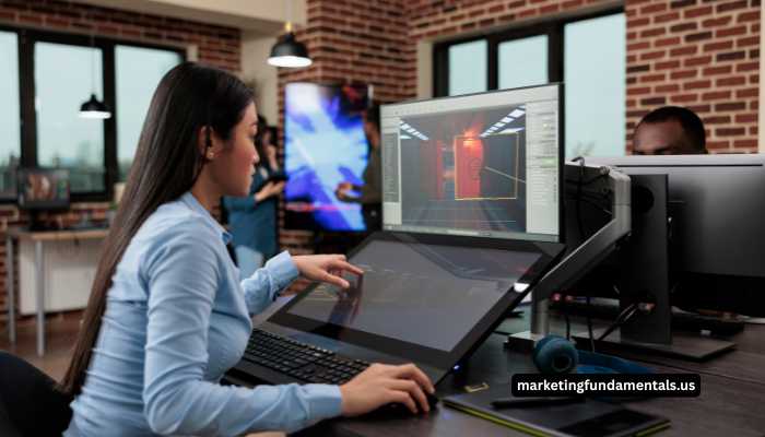 expert market analysis lotterygamedevelopers