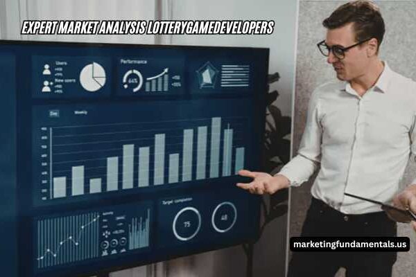 expert market analysis lotterygamedevelopers