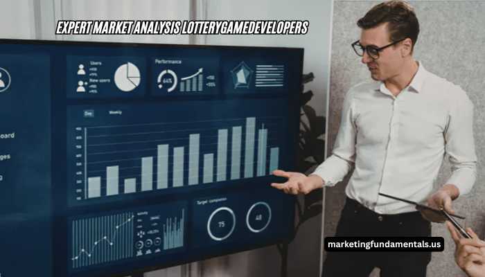 expert market analysis lotterygamedevelopers